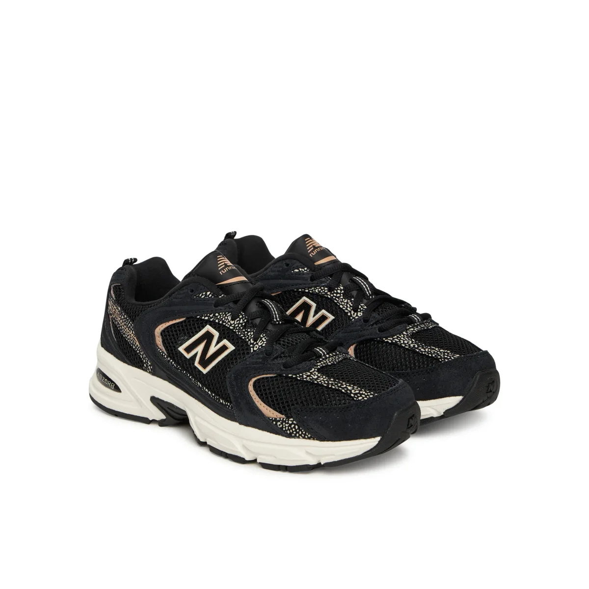 NEW BALANCE Patike 530 - U530CRB
