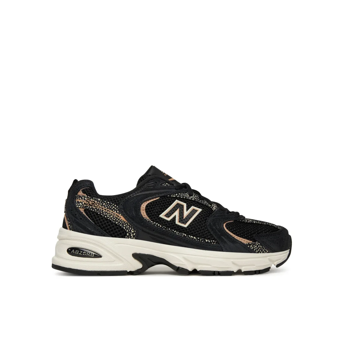 NEW BALANCE Patike 530 - U530CRB