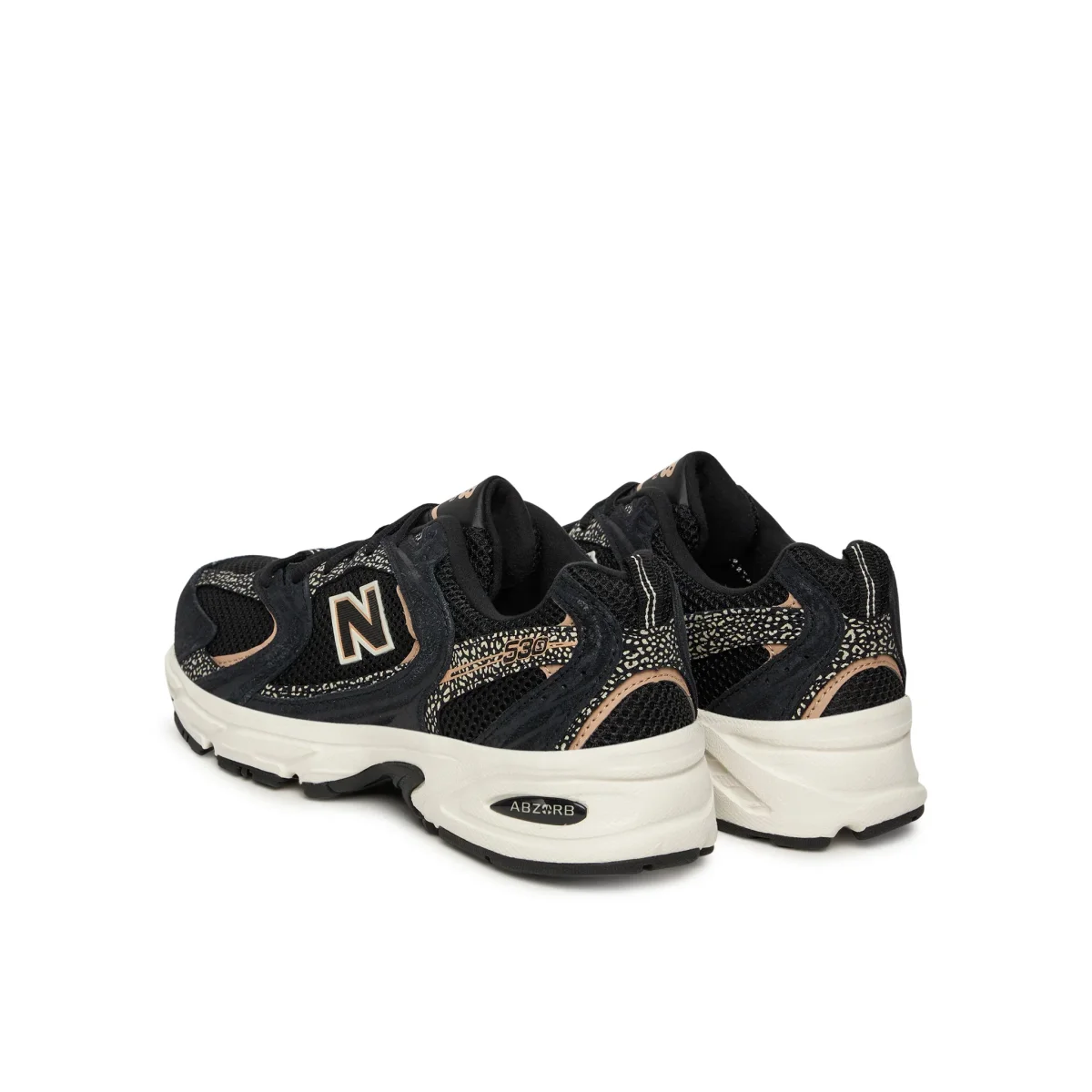 NEW BALANCE Patike 530 - U530CRB