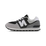 NEW BALANCE Patike 574