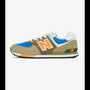 NEW BALANCE Patike 574