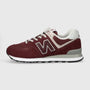 NEW BALANCE Patike M 574