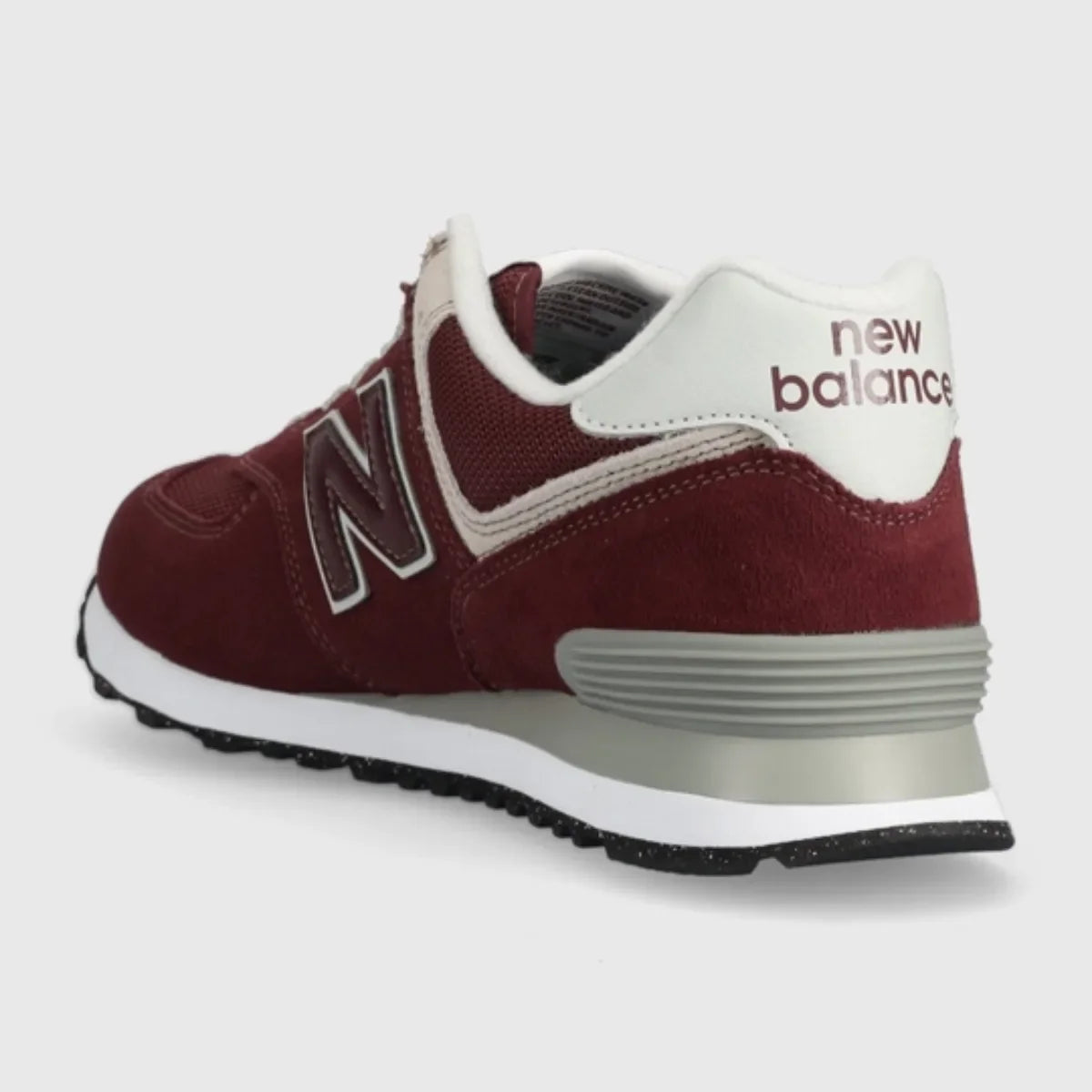 NEW BALANCE Patike M 574 - ML574EVM