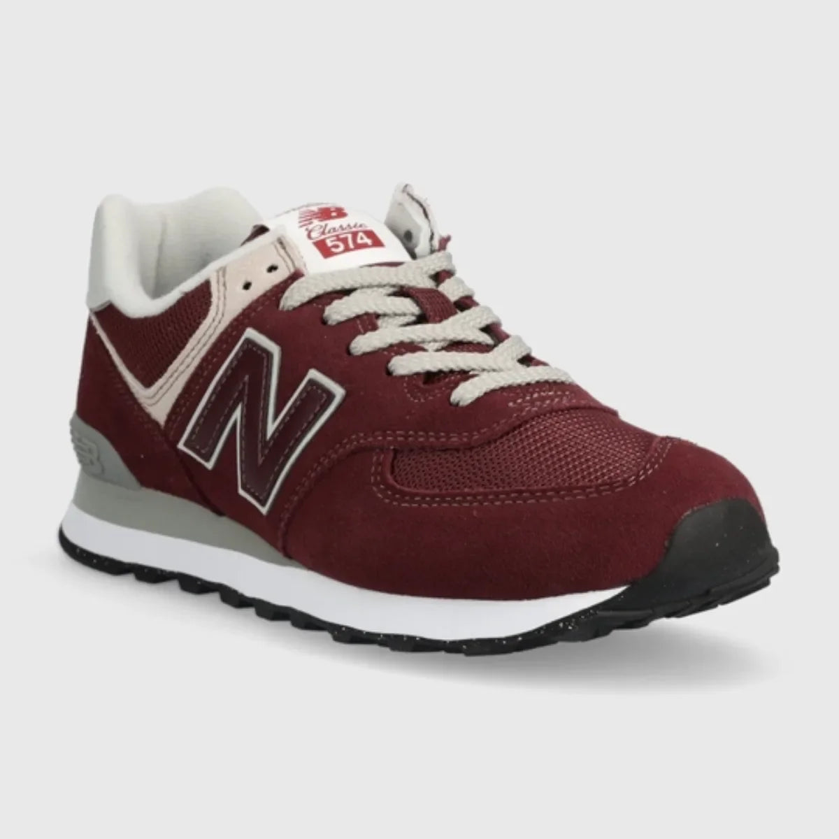 NEW BALANCE Patike M 574 - ML574EVM