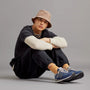 NEW BALANCE Patike M 574