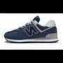 NEW BALANCE Patike M 574