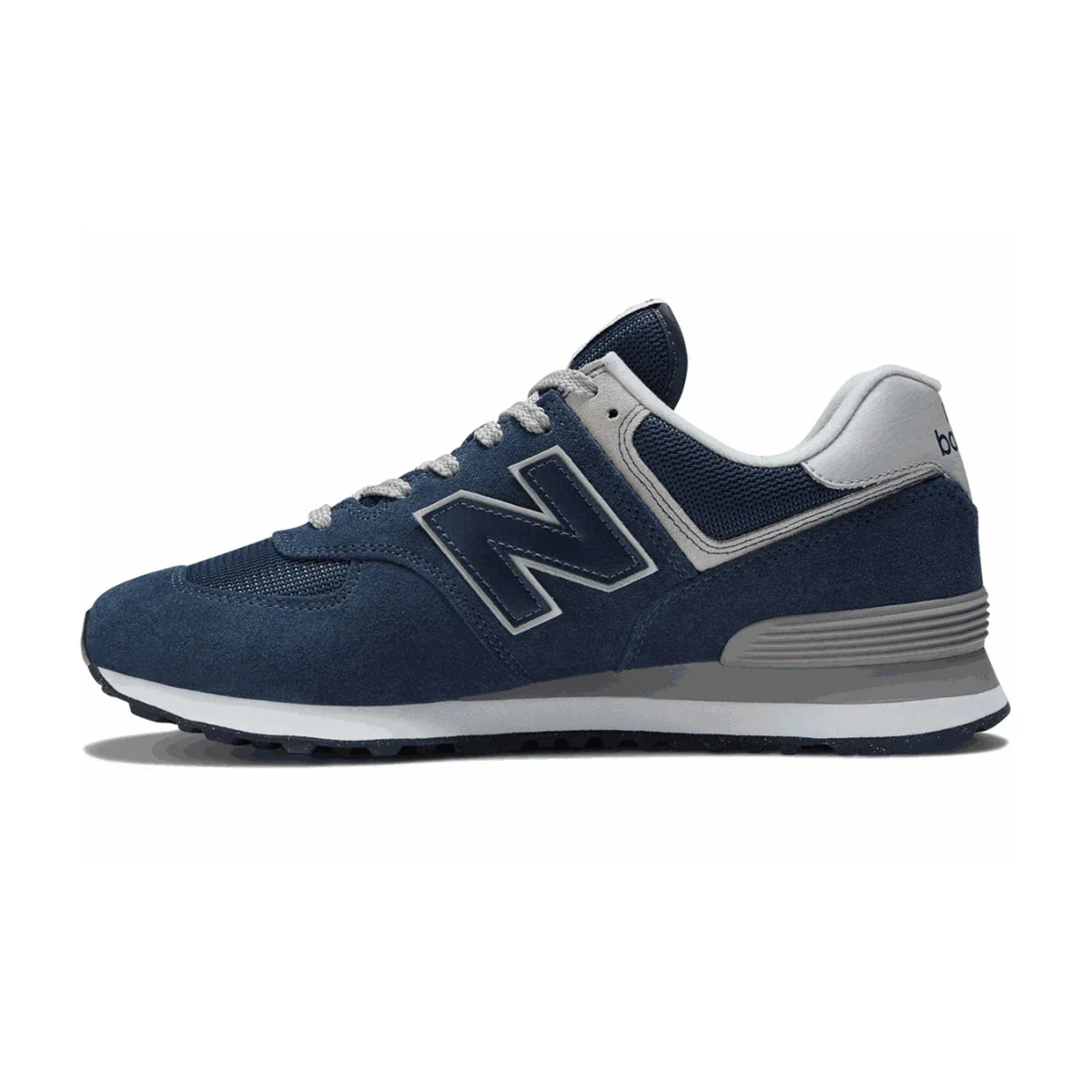 NEW BALANCE Patike M 574 - ML574EVN