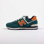 NEW BALANCE Patike M 574