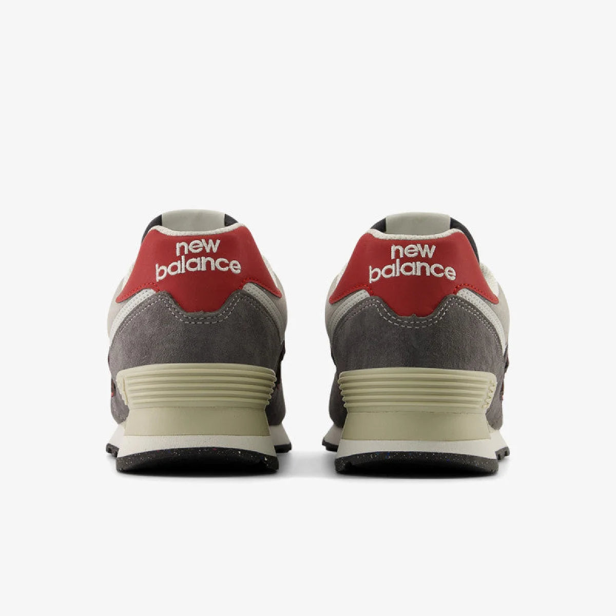NEW BALANCE Patike 574 - U574QGY
