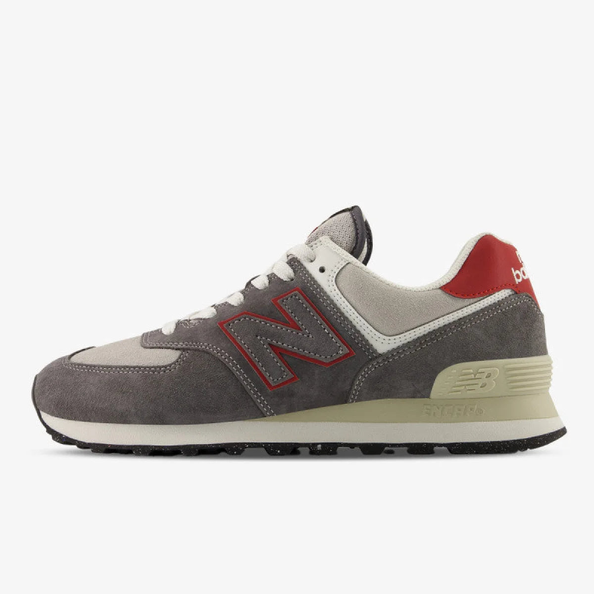 NEW BALANCE Patike 574 - U574QGY