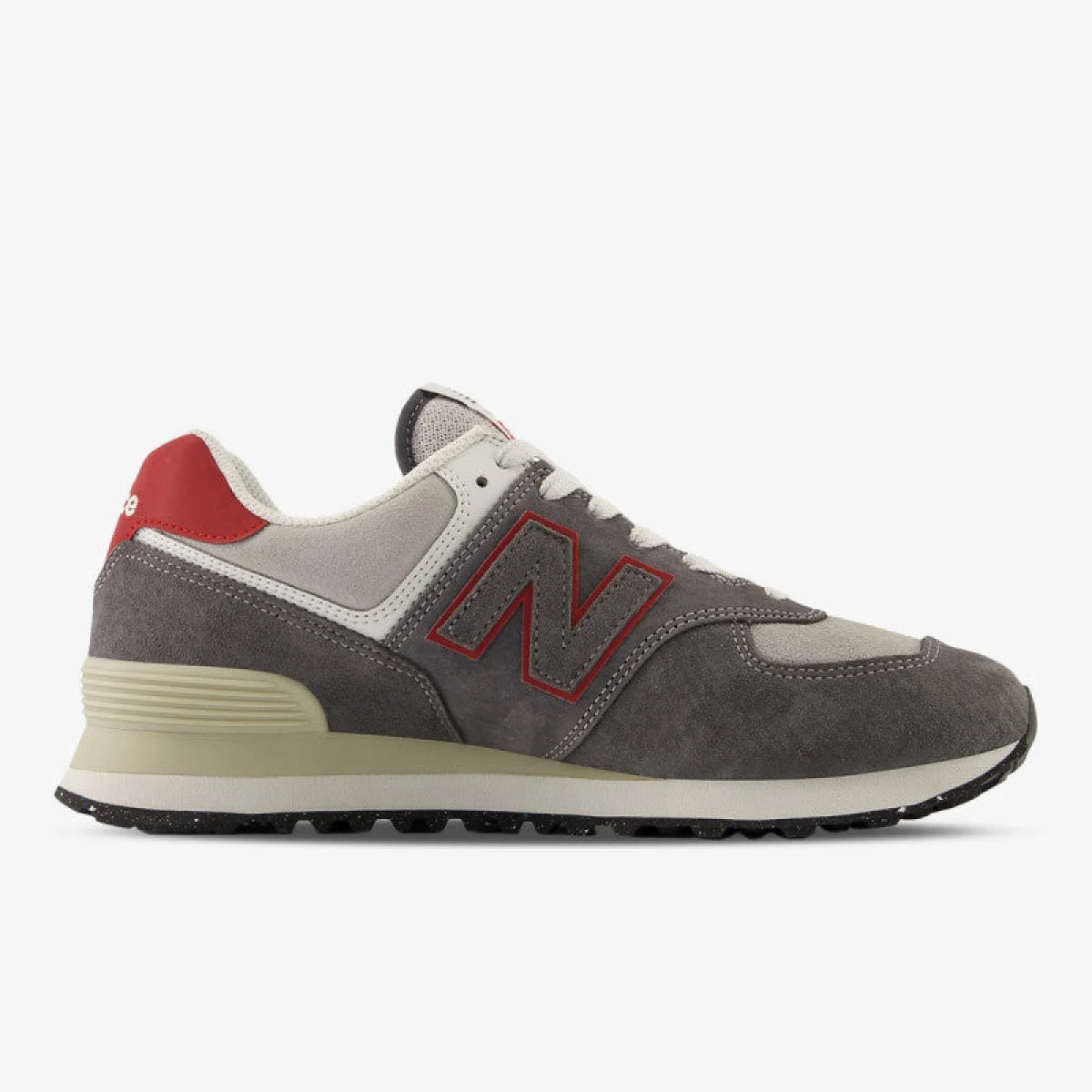 NEW BALANCE Patike 574 - U574QGY
