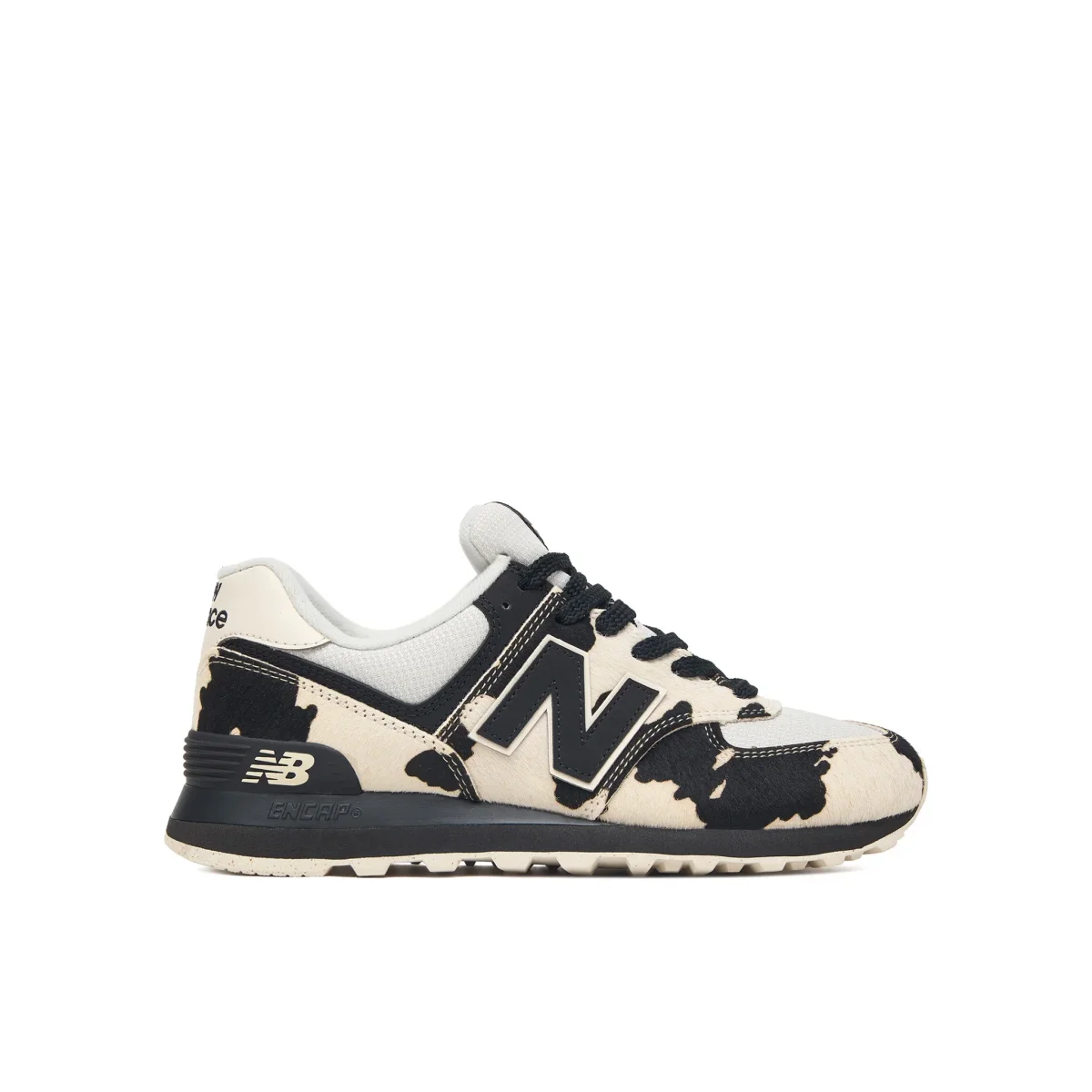 NEW BALANCE Patike 574 - W574PH