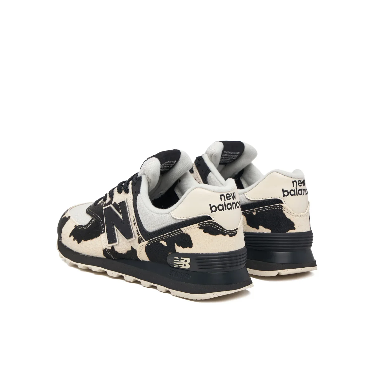 NEW BALANCE Patike 574 - W574PH