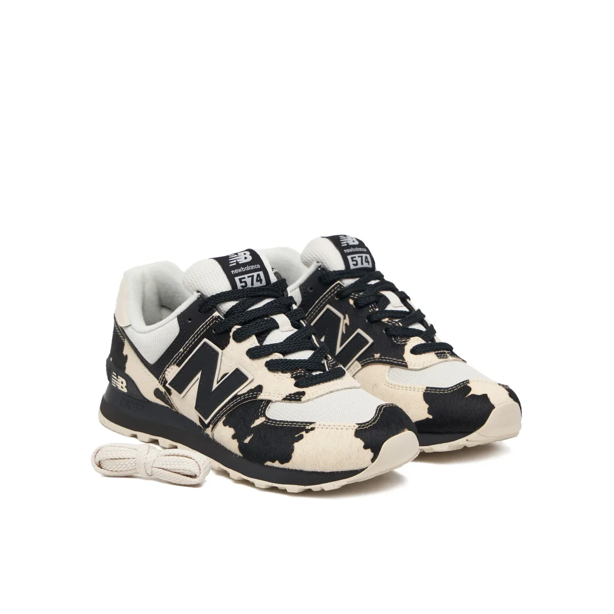 NEW BALANCE Patike 574 - W574PH