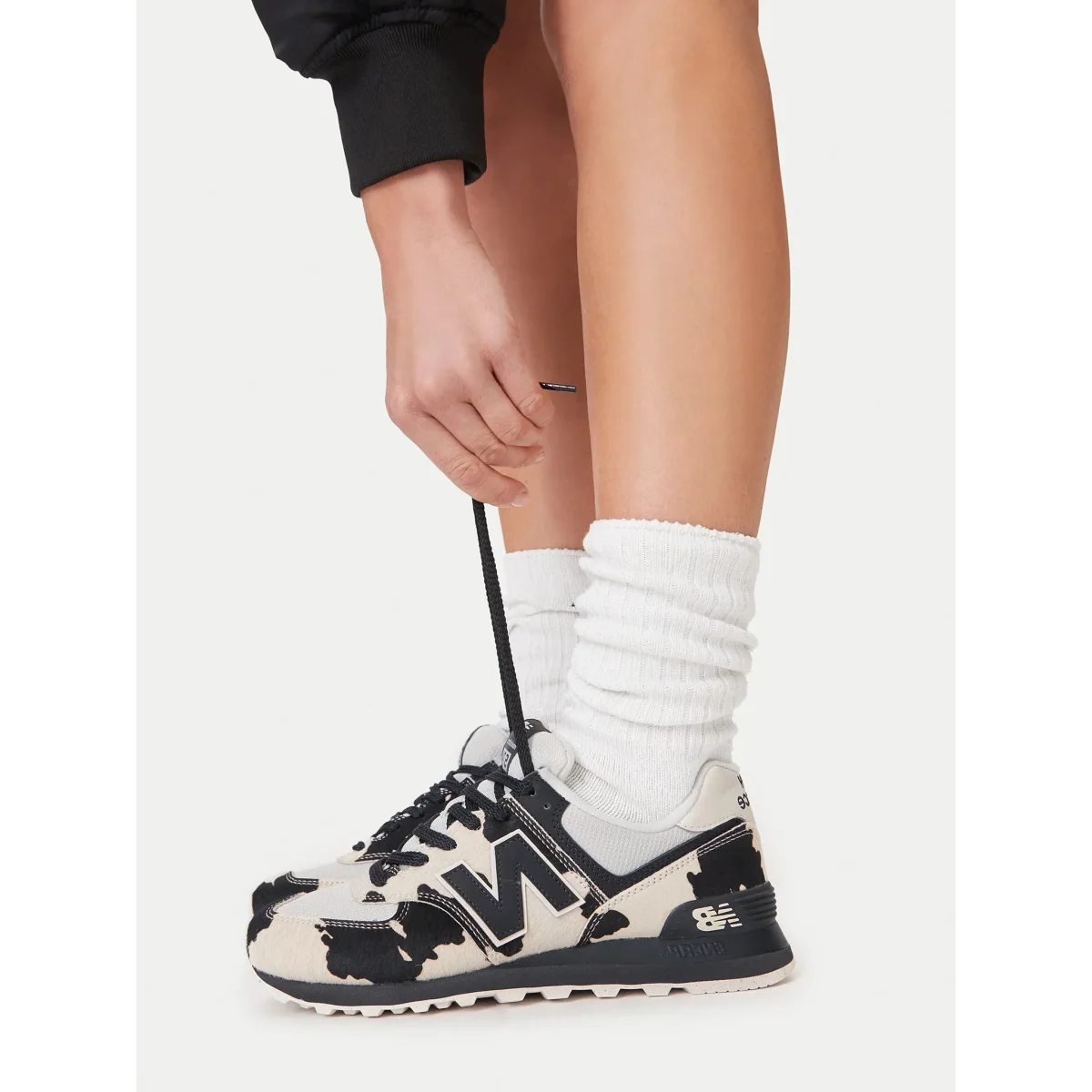 NEW BALANCE Patike 574 - W574PH