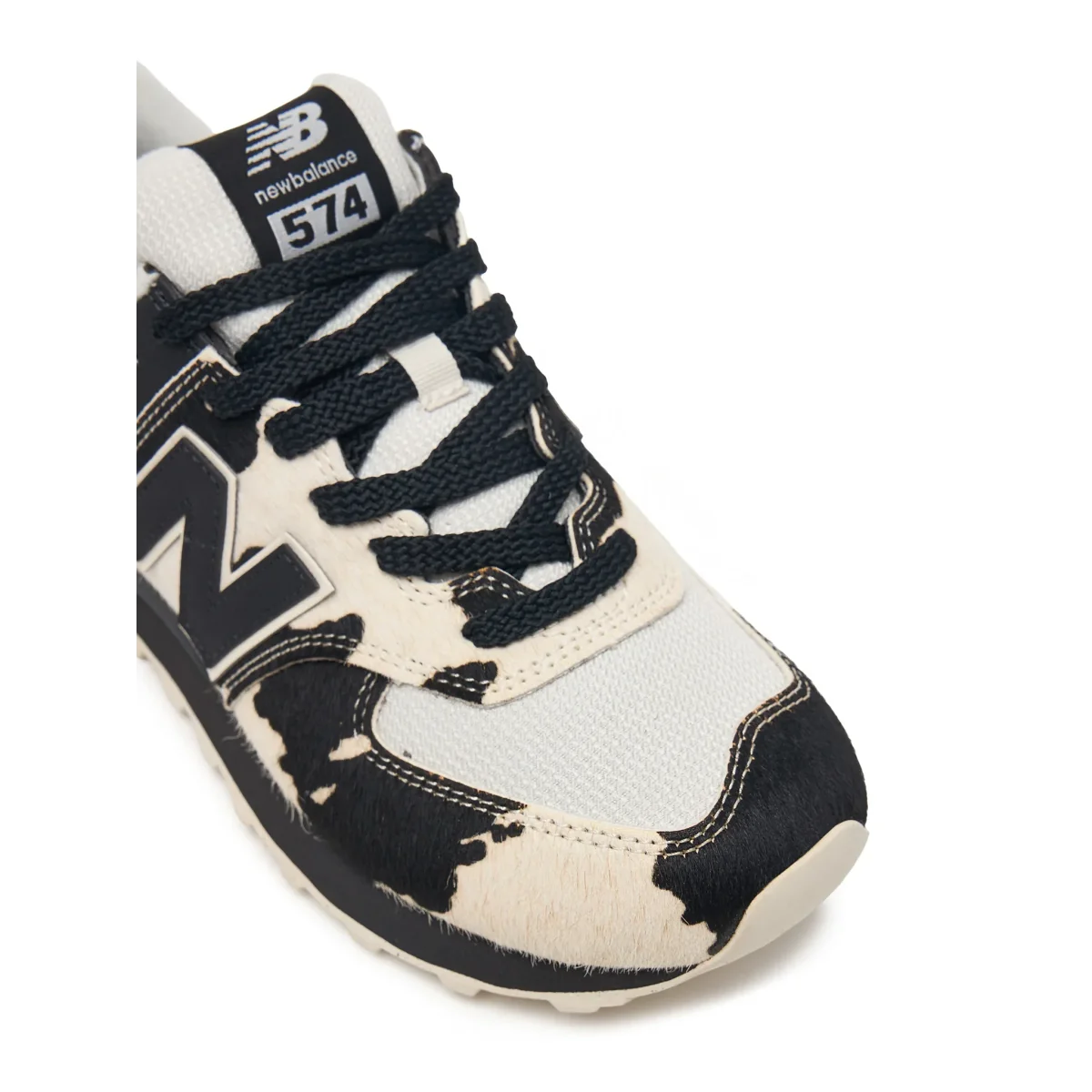 NEW BALANCE Patike 574 - W574PH