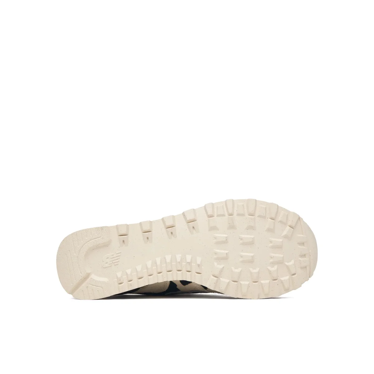 NEW BALANCE Patike 574 - W574PH