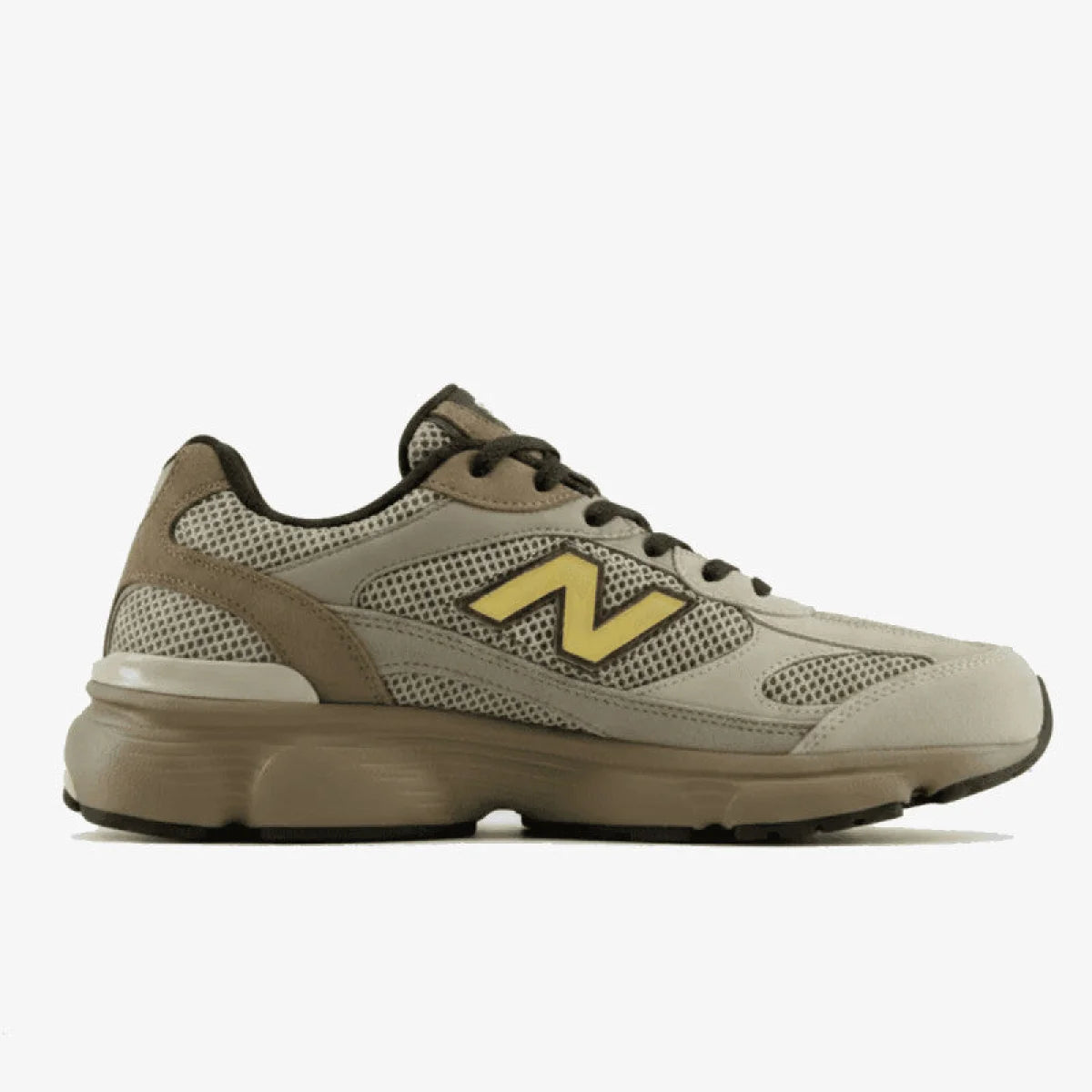 NEW BALANCE Patike 603 - M6034UU