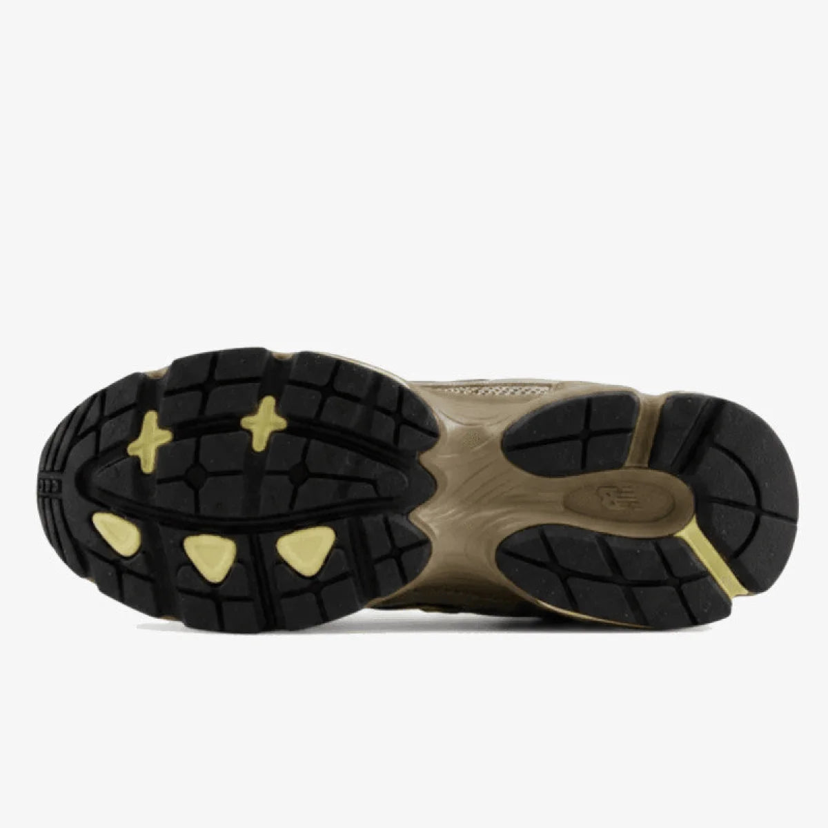 NEW BALANCE Patike 603 - M6034UU