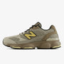 NEW BALANCE Patike 603
