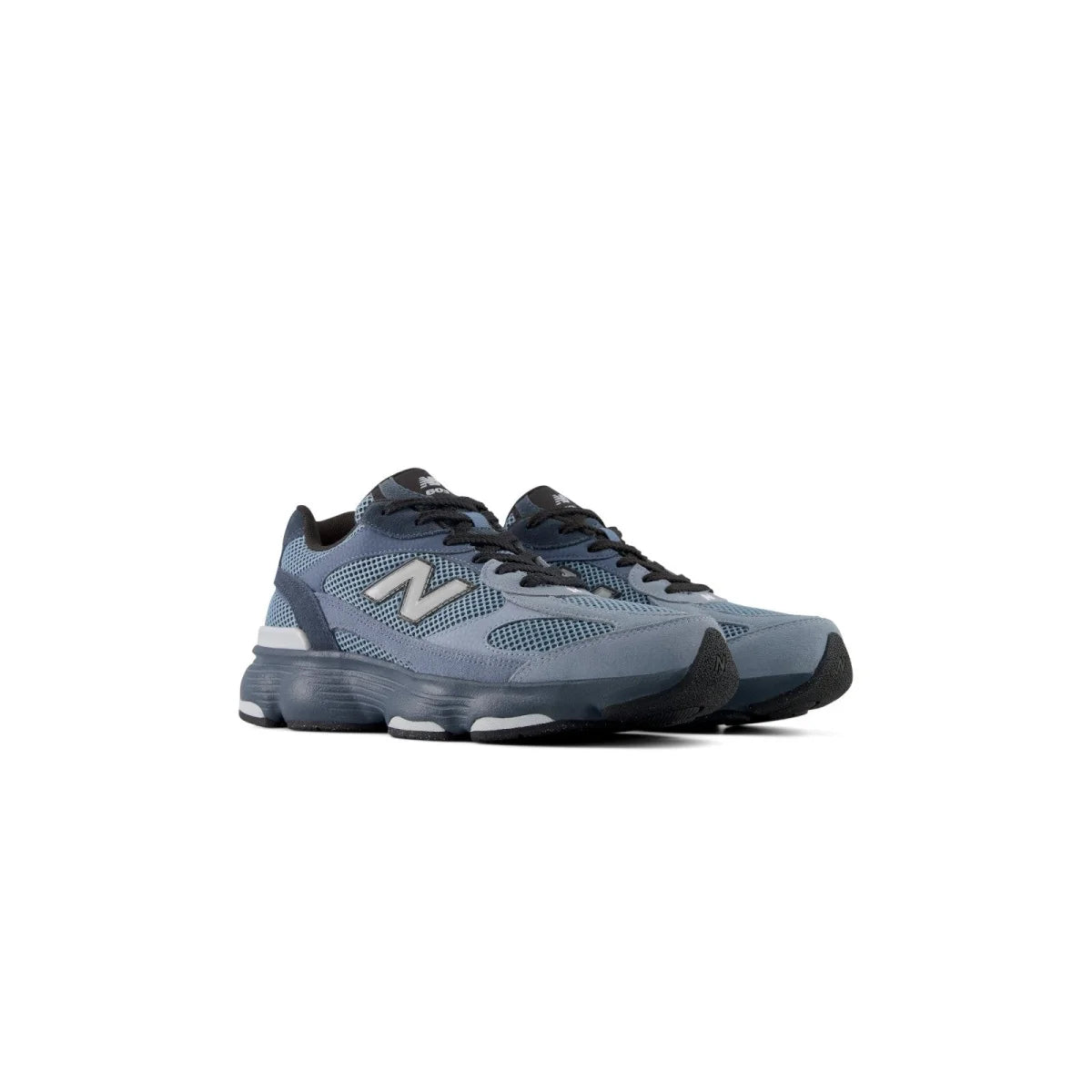 NEW BALANCE Patike 603 - M60352O