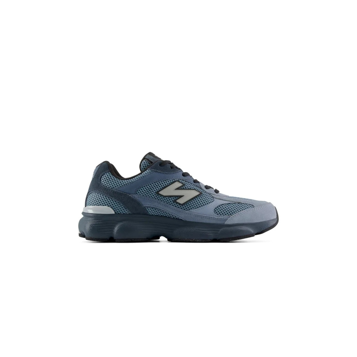 NEW BALANCE Patike 603 - M60352O