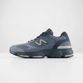 NEW BALANCE Patike 603