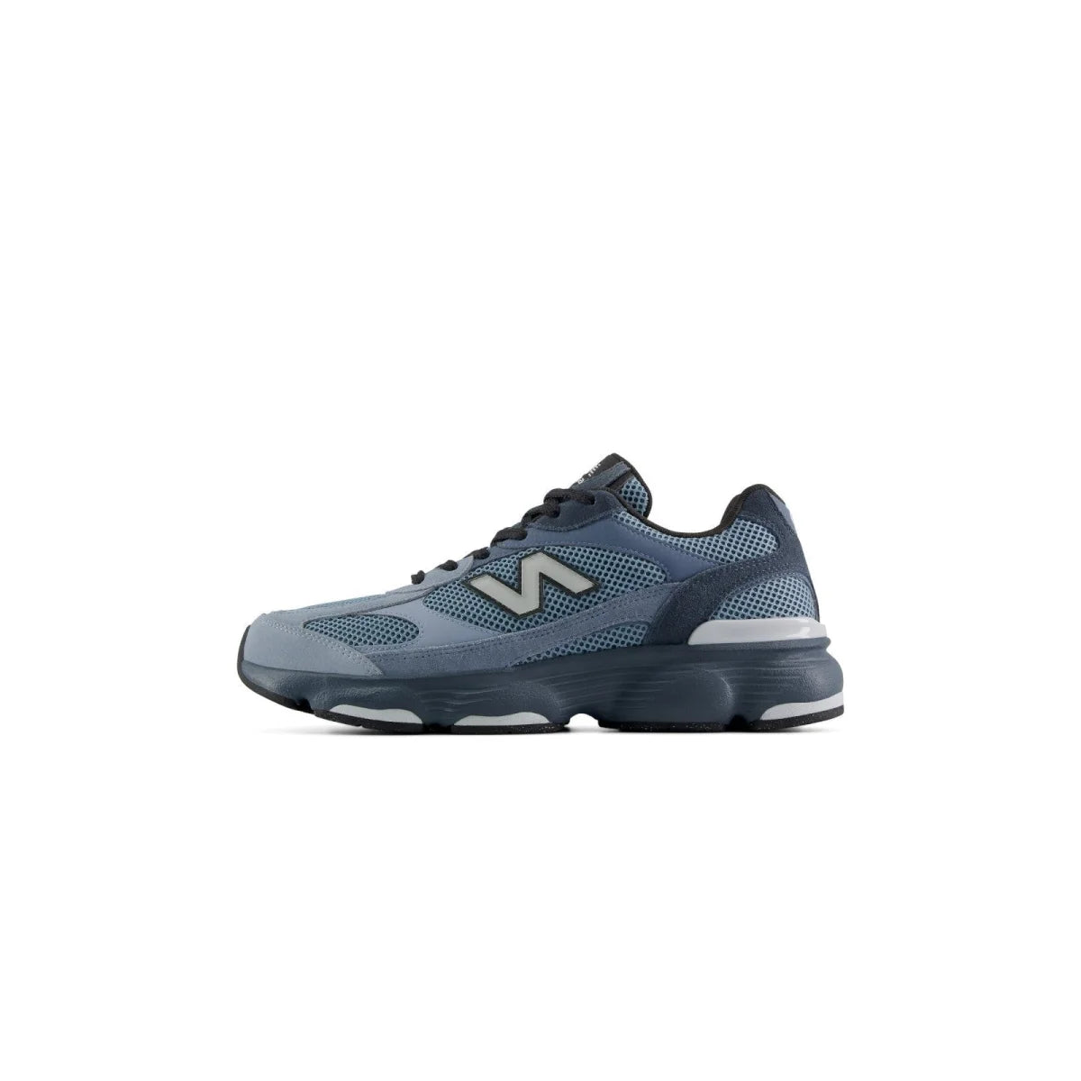NEW BALANCE Patike 603 - M60352O