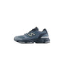 NEW BALANCE Patike 603