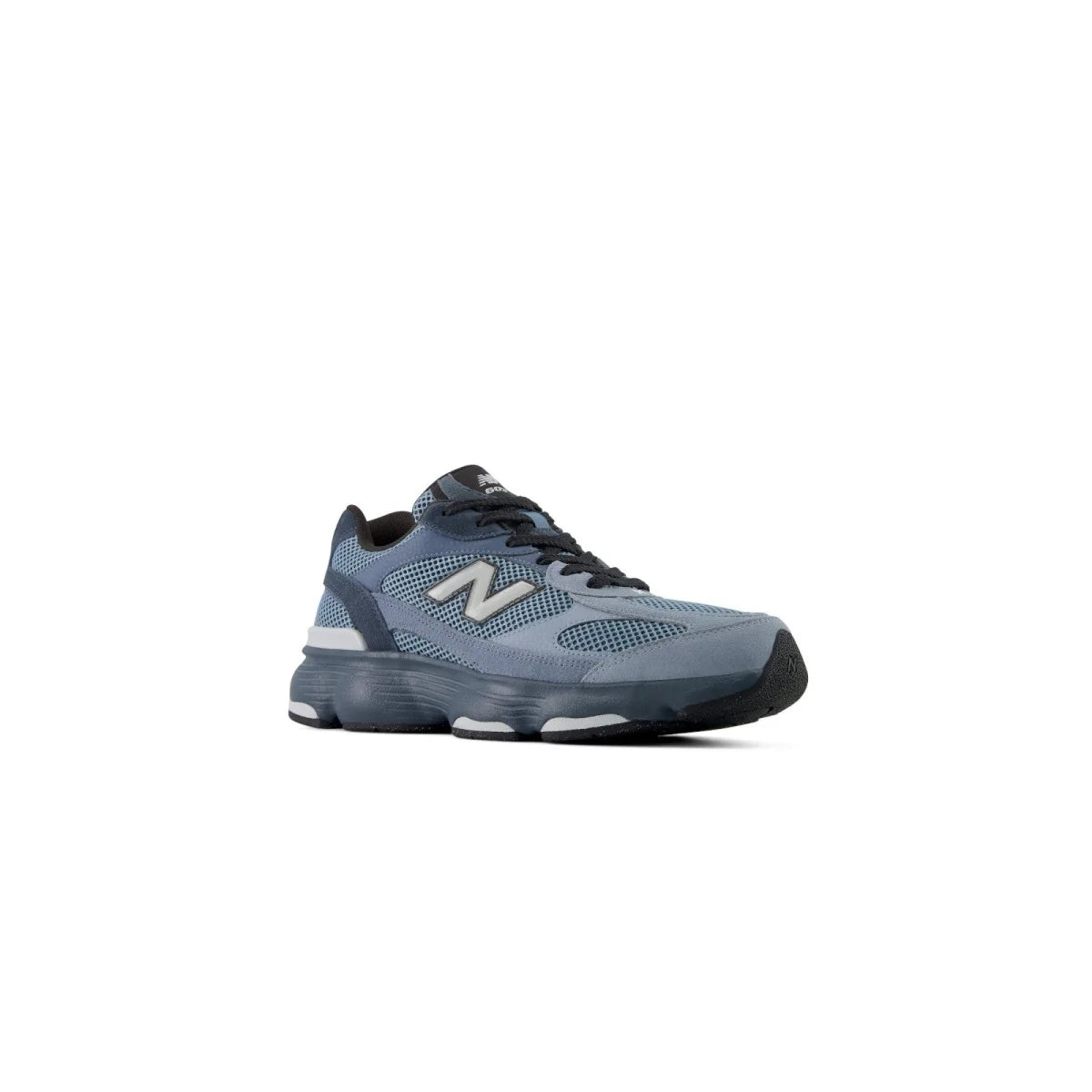 NEW BALANCE Patike 603 - M60352O