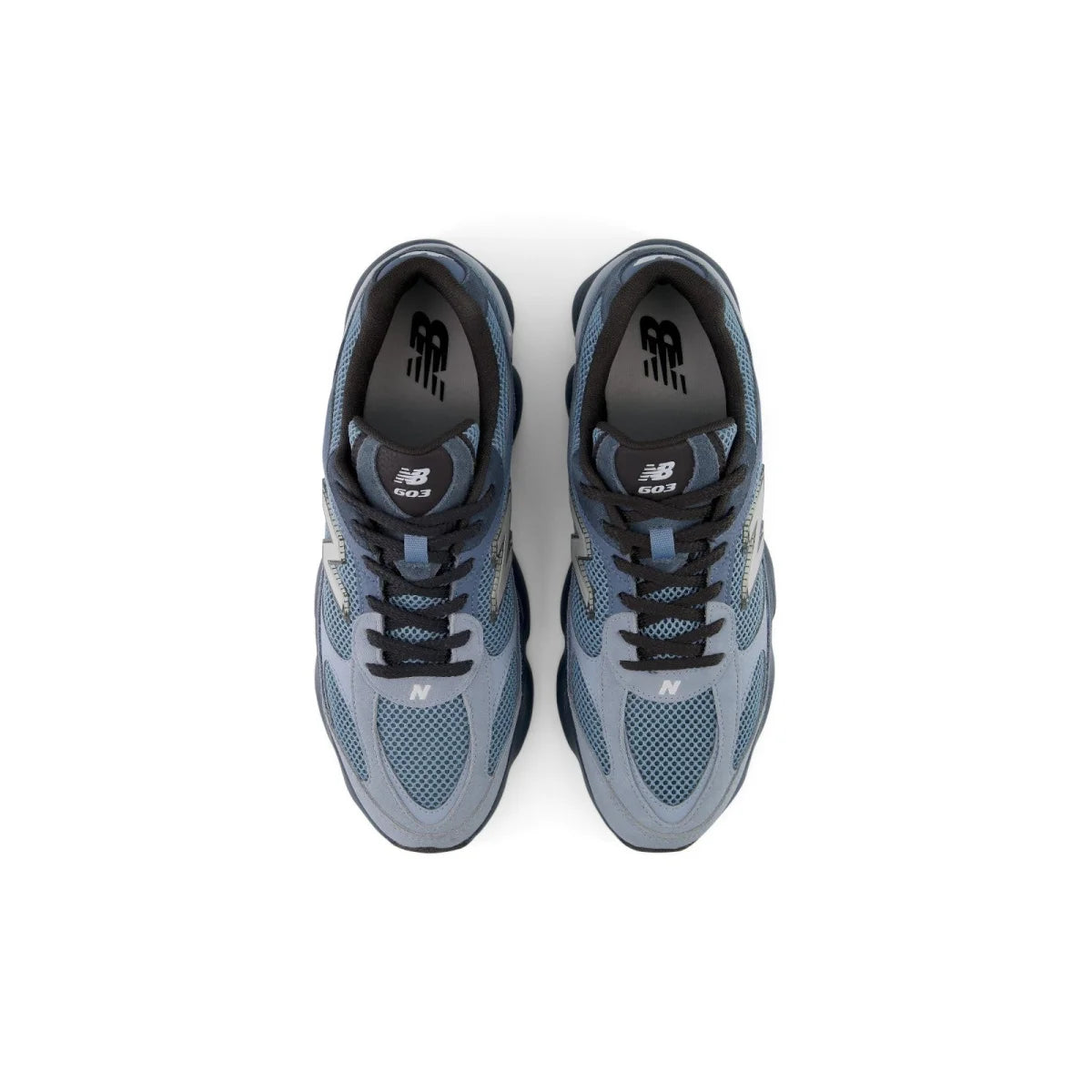 NEW BALANCE Patike 603 - M60352O
