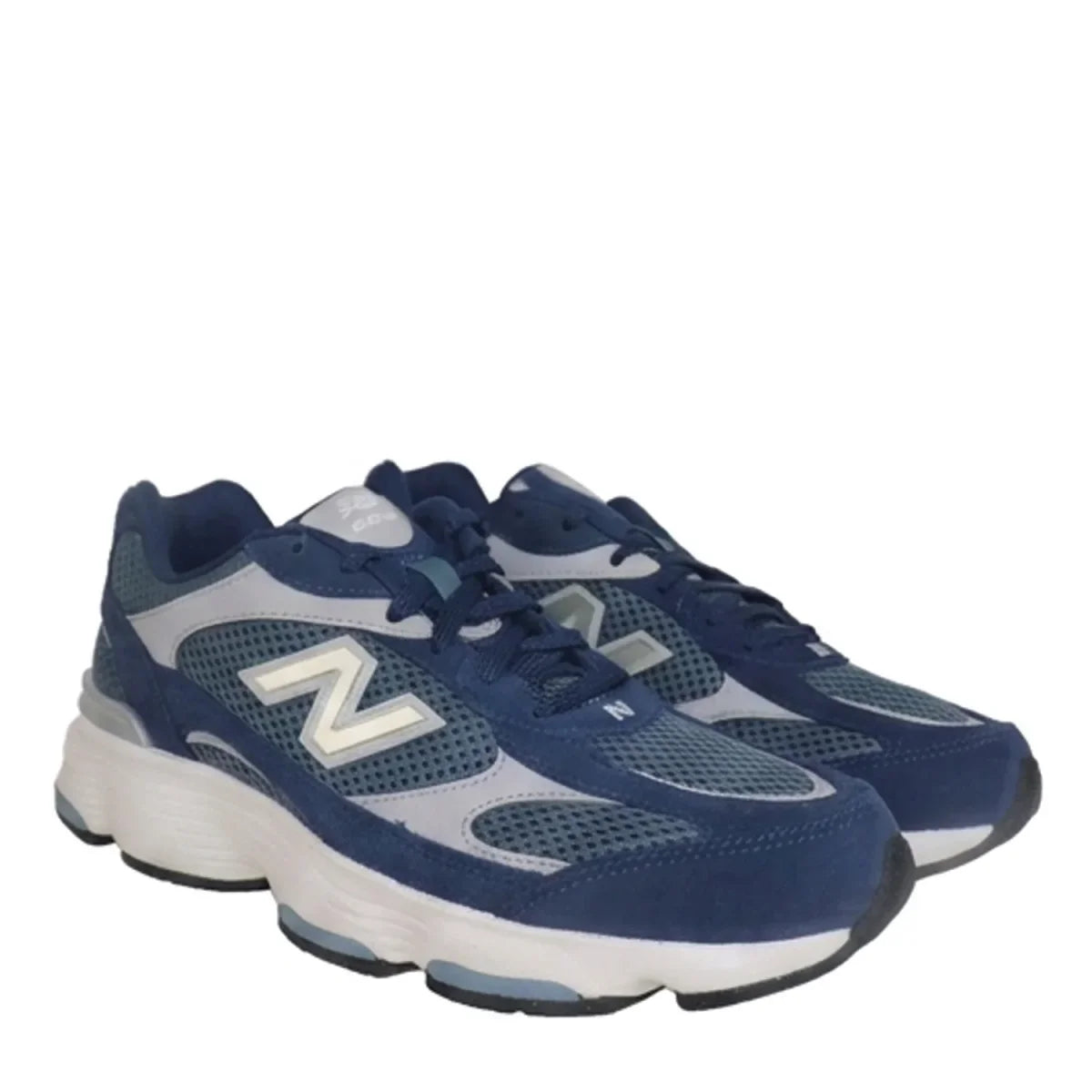NEW BALANCE Patike 603 - M6036PY