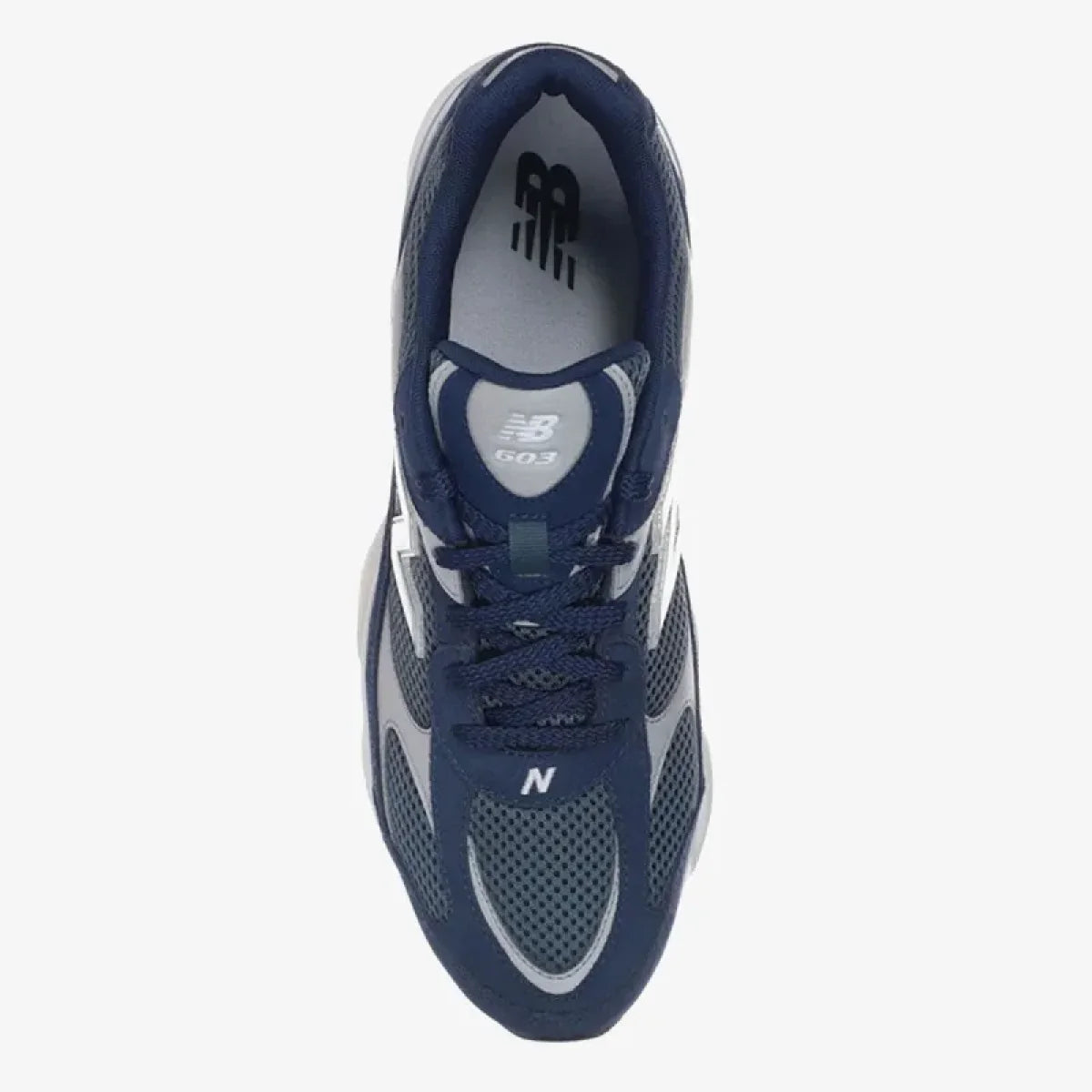 NEW BALANCE Patike 603 - M6036PY