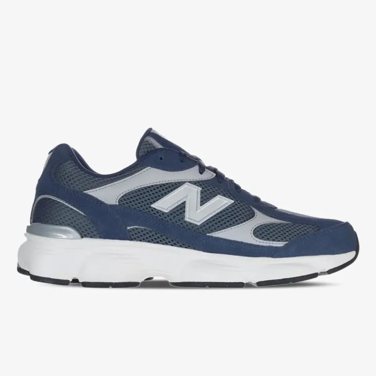 NEW BALANCE Patike 603 - M6036PY