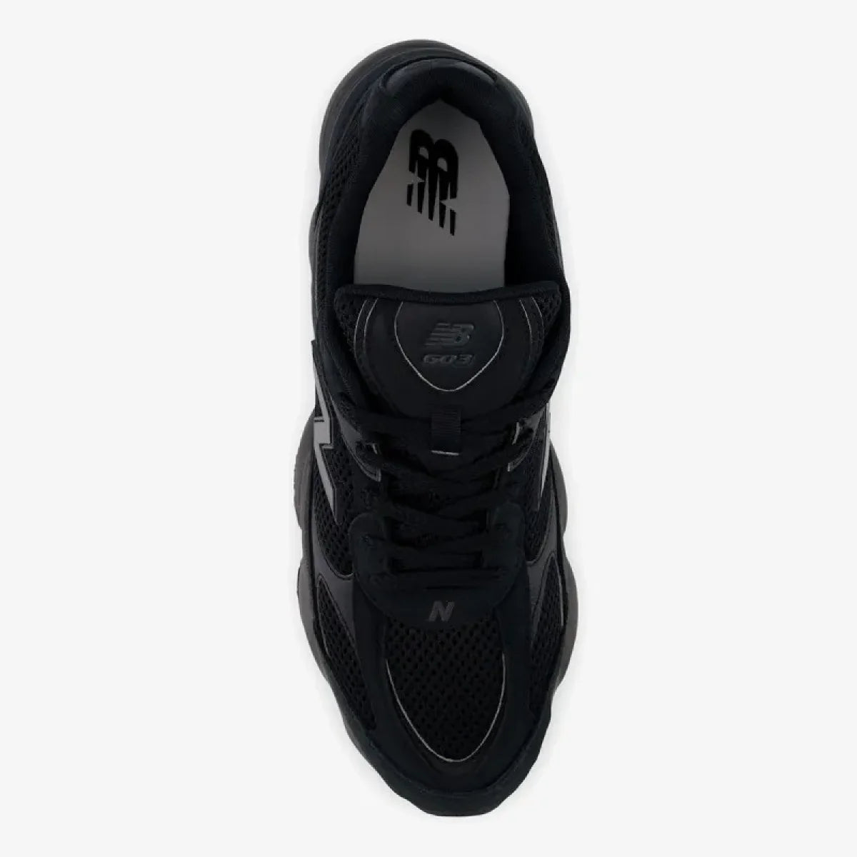 NEW BALANCE Patike 603 - M6037Z2