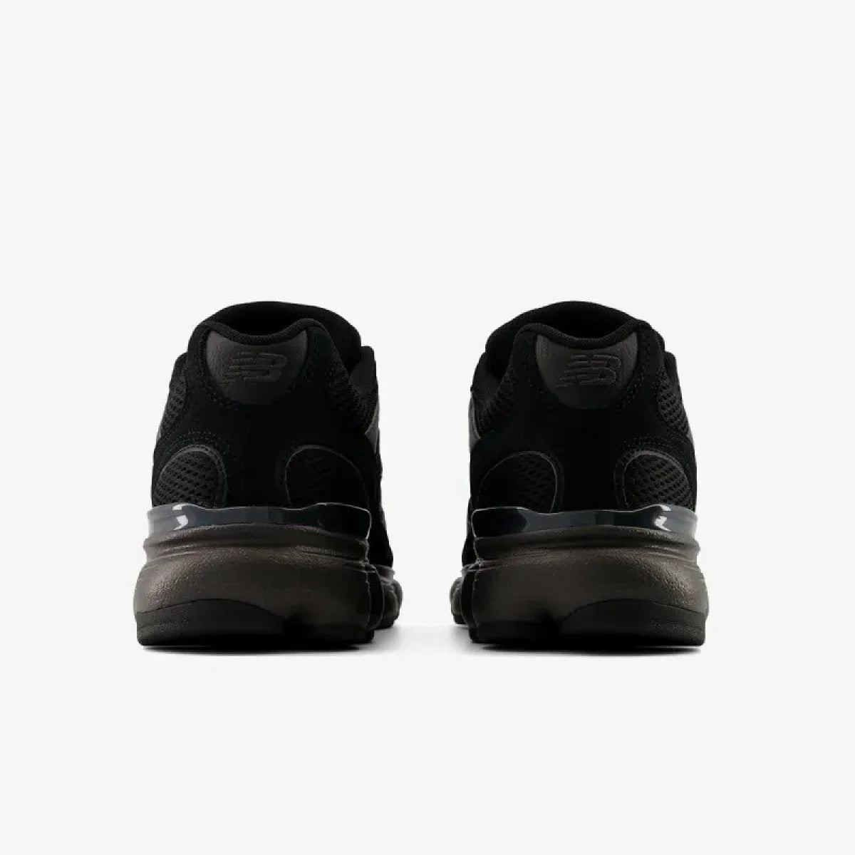 NEW BALANCE Patike 603 - M6037Z2
