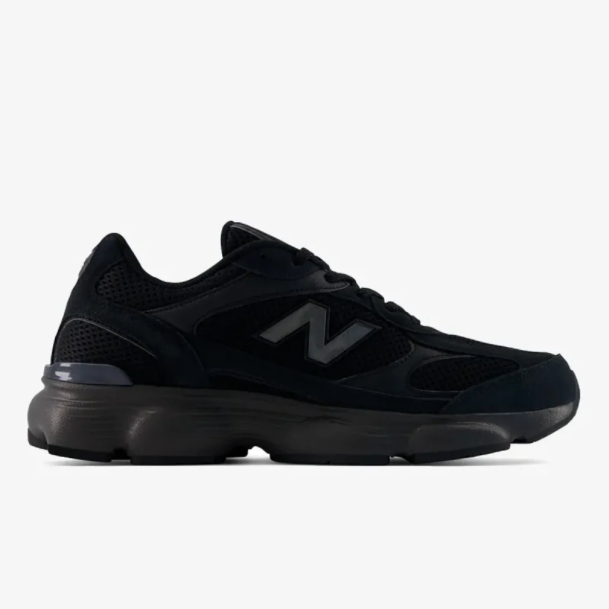 NEW BALANCE Patike 603 - M6037Z2