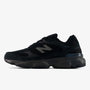 NEW BALANCE Patike 603