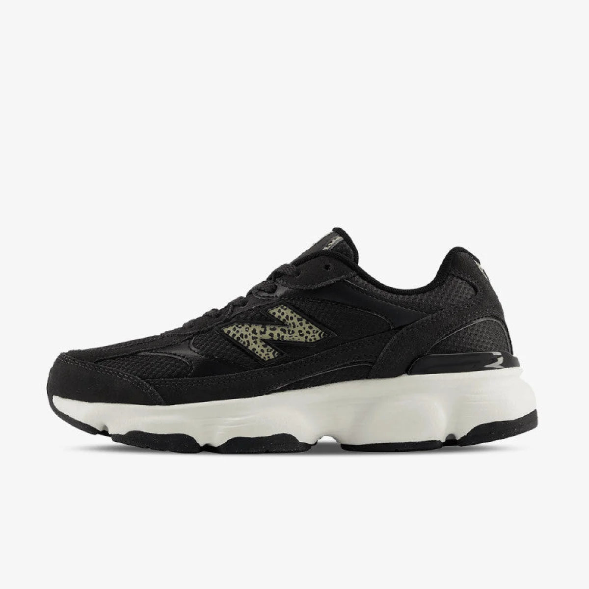 NEW BALANCE Patike 603 - W60336H