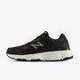 NEW BALANCE Patike 603