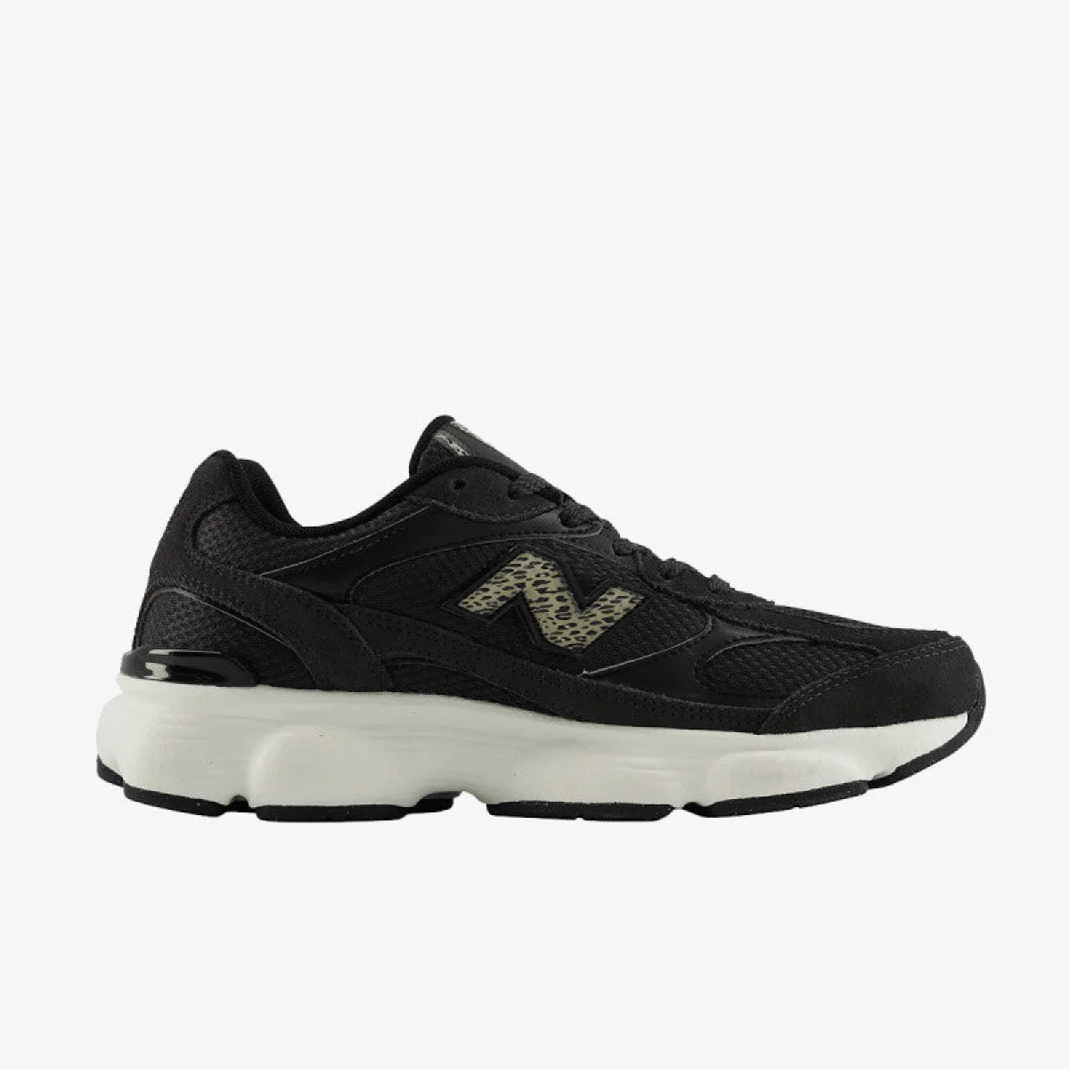 NEW BALANCE Patike 603 - W60336H