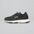 NEW BALANCE Patike 603