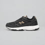 NEW BALANCE Patike 603