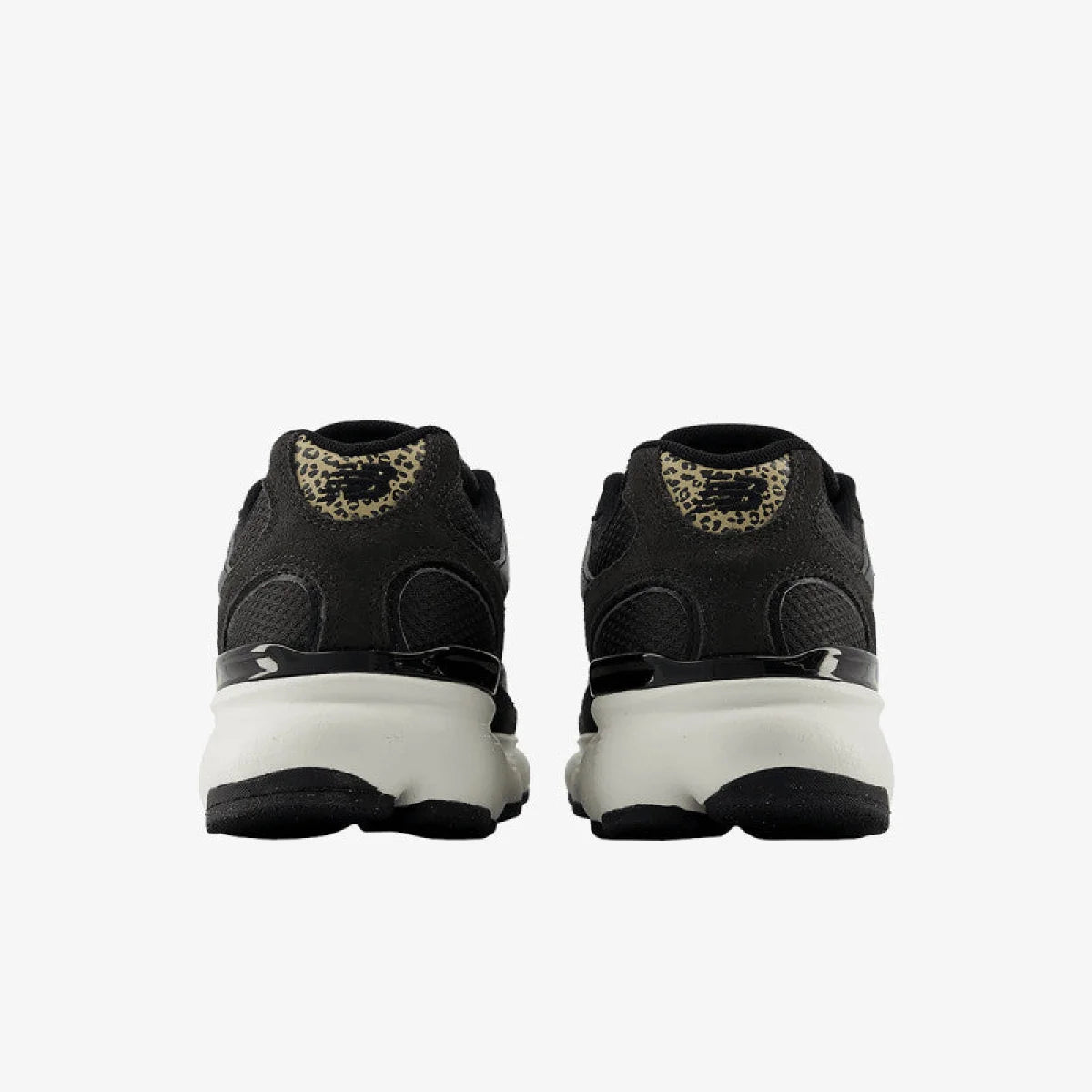 NEW BALANCE Patike 603 - W60336H