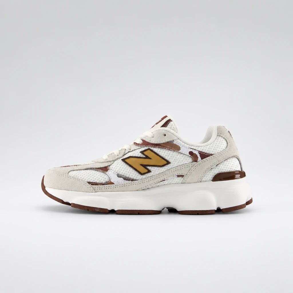 NEW BALANCE Patike 603 - W60342R