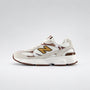 NEW BALANCE Patike 603