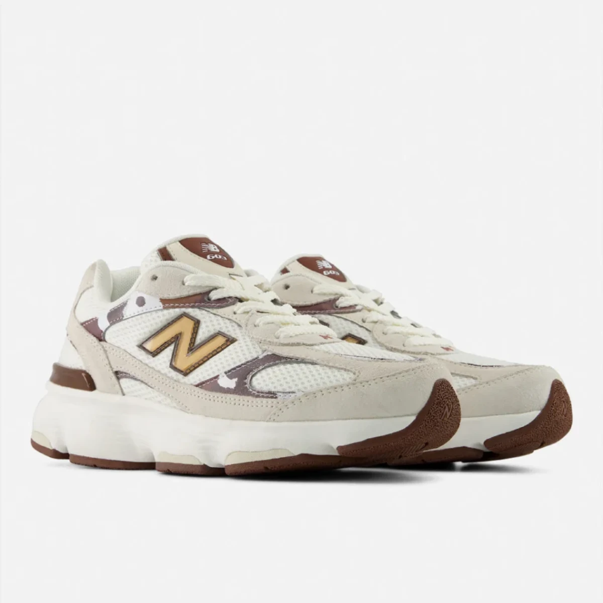 NEW BALANCE Patike 603 - W60342R