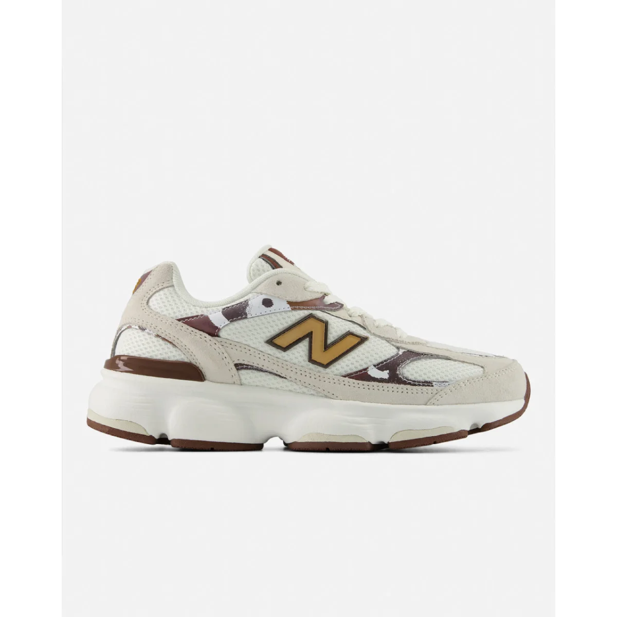 NEW BALANCE Patike 603 - W60342R