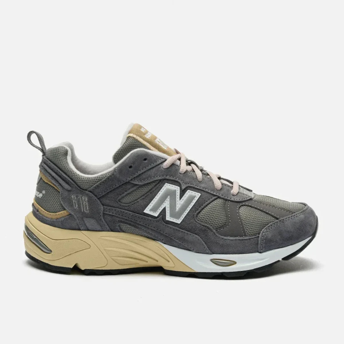 NEW BALANCE Patike 878 - CM878MG1