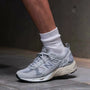 NEW BALANCE Patike 878